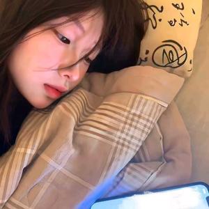 Evening breeze头像