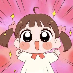 安乐甜sweet.头像