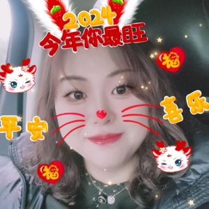 青岛魔妃睫眼睫毛有限公司头像