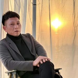 林鲜森果品果汇头像