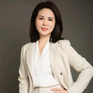 帅姐的涂料人生头像