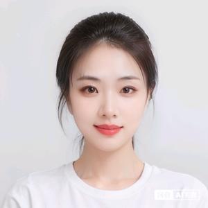 填料滤料曝气源头工厂头像