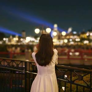 是媛媛呀（肖家不动产）头像