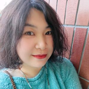 @张家二姑娘头像