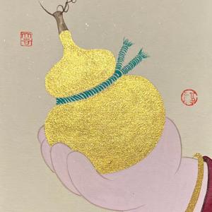 拼多多黑名单违规头像