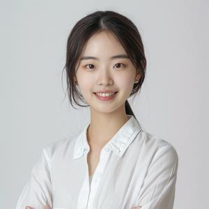 小金老师（三年级）头像