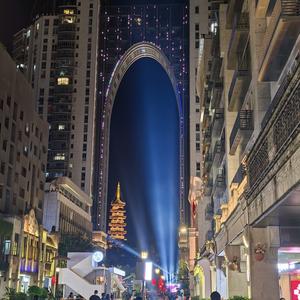 风华是一指流沙头像