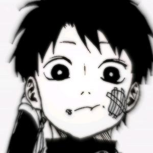 2K手游天天头像