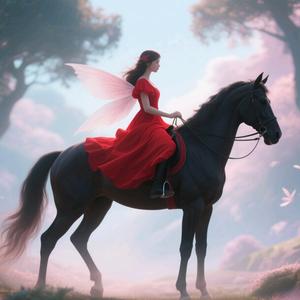 乐妈在努力头像