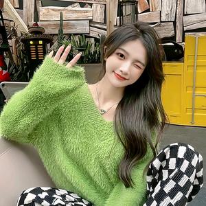 小溪带你吃喝玩乐头像