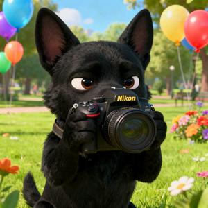 嘉应子是李子吗头像