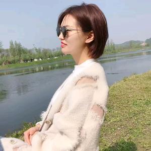 艺考练老师（艺启未来）头像