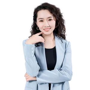 攀老师 升学规划 志愿填报头像