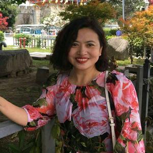 饮序列（纯粮酒）头像