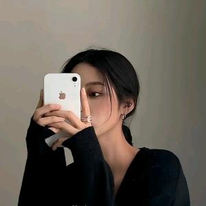 三只牛租车(高新店)头像