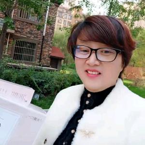 君子兰（车之家汽车装饰）头像