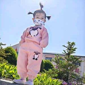 @瑶宝爱学习头像