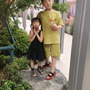 边城浪子温洪头像