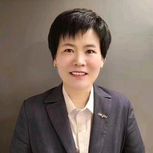 市北区慧姐说房头像