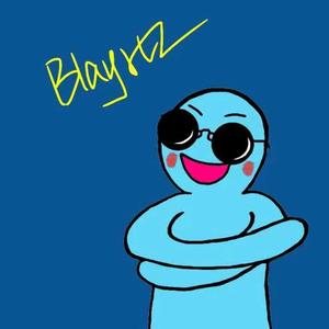 Blayrtz头像