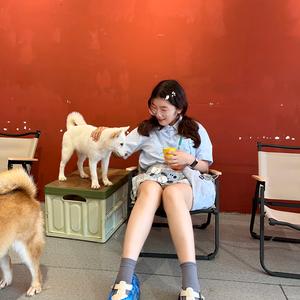 旺仔椰奶AD钙头像