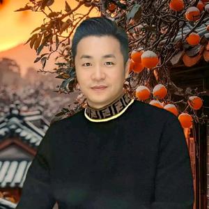 陕西益龄健康管理中心 道明头像