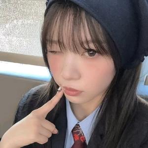이쉬안（枯阅99）头像