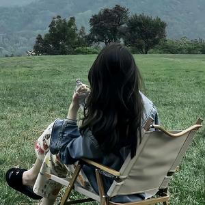 沈婉秦💫⁰⁴²⁶头像