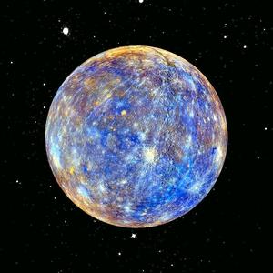 临沂金色前程（东方爱婴）大力老师头像