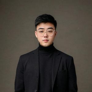 孙呵呵（教学助学点）头像