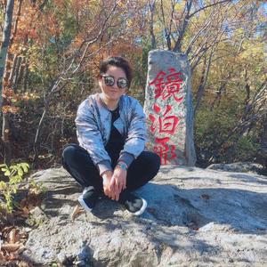 赵记宫门口馒头头像