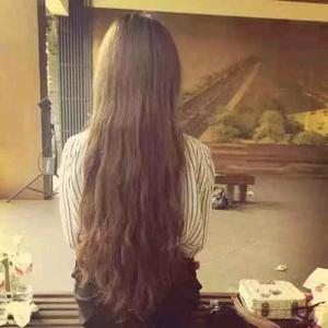 搬砖的每一天VOLG头像