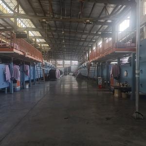 安徽云天新材料 陈昊头像