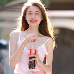 爆单爆爆爆🔥头像