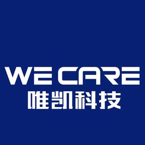 沈阳唯凯科技有限公司头像