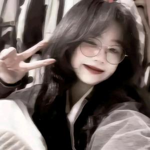 escxo迟馨柔头像