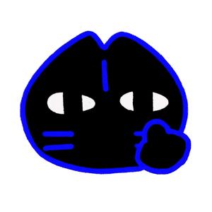 ⁺✞ʚ樓玄機重度依赖ɞ✟₊头像