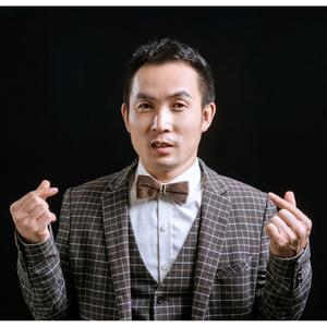 荣昌房产顾问小唐头像