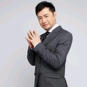 大齐认知头像