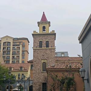 普罗客服小斌头像