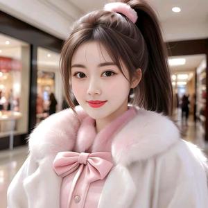 小丽老师🌴头像