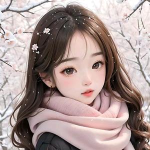 叶🍃叶🍃只为花头像