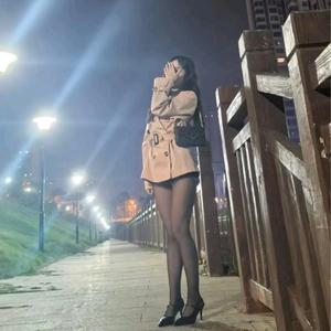 Kiki带你看演出头像