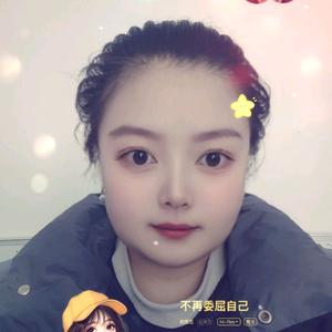 爱看书的懒虫头像