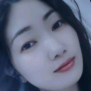 🌻罗小云🐝🐝🐝头像