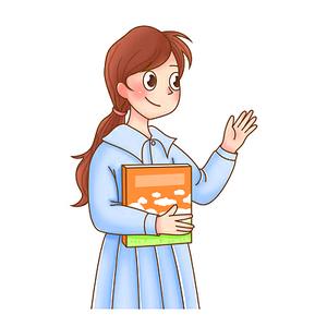 武汉教师招聘信息发布头像