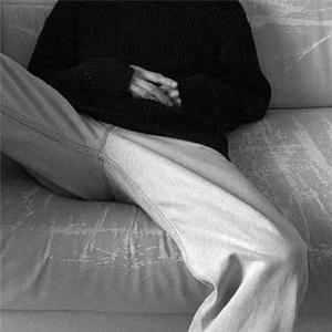 𝓐𝓼𝓽𝓮𝓻*头像