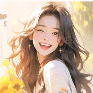 Tracy USLS海外仓头像