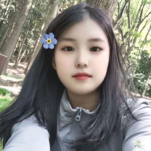 柠檬柚子茶💕头像