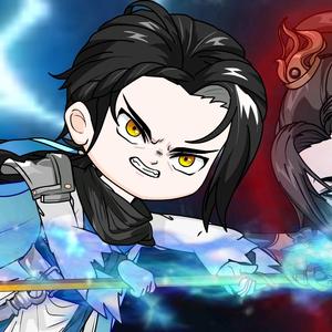 哇嘎漫剧吧 头像